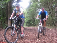 kanga Valley mtb 012